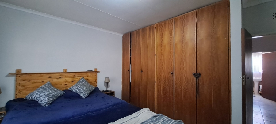 2 Bedroom Property for Sale in Bethlehem Free State